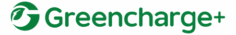 greencharge logo png